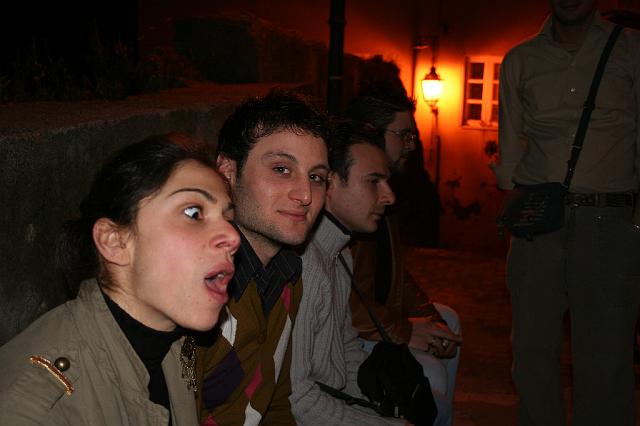 20_02_2006 004.jpg - Stefania, Joseph, Saro e Domenico